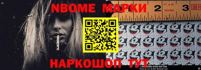 круглые Малоярославец