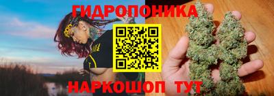 круглые Малоярославец