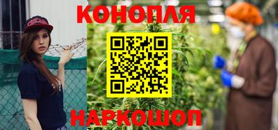 круглые Малоярославец