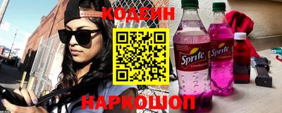 круглые Малоярославец