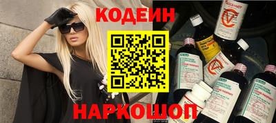 круглые Малоярославец