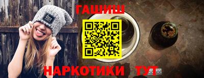 круглые Малоярославец