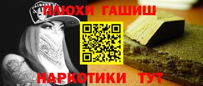 круглые Малоярославец